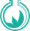 Colombia Cannabis Group